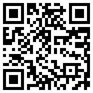 loselife小女孩v2.6.8最新版