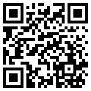 老八充电通知铃声mp3