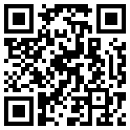 2023最新最叼嘿App