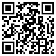 phonecheck是干嘛的