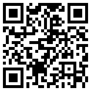 准星辅助器手机版v1.0.2