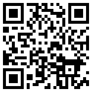 traceparts