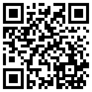 PUBGTOOLPRO免费卡密永久版永久会员版