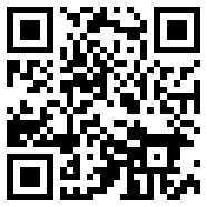 免费观看电视剧app