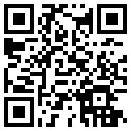 美眉app