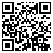 玩跳弹直播平台apptv破解版抢先版