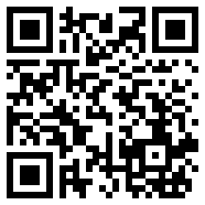 影音先锋app