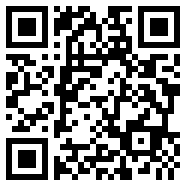 mekorama2新版