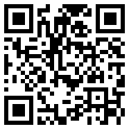 河南掌上工商登记app