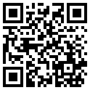 tmodloader灾厄模组整合包正版