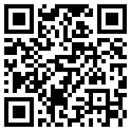winaircrack中文版去限制版