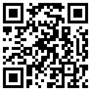 Xposed 框架安装器免费版