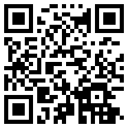 迷你世界三周年版本免费正版最新版永久会员app
