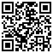 https://hlw024.life纯净版