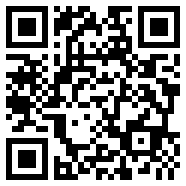 A1小说网app