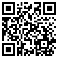 阿里tv助手怎么安装app