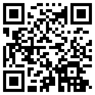 同声传译app