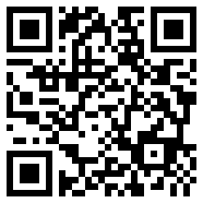 pubgmobilelite.cσm官方版
