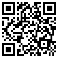 鱼塘APP