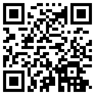 香橙短视频APP