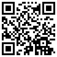Minecraft国际版枪械mod下载解锁版