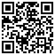 pubgtool闪退怎么办