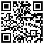 我的世界无限堆叠mod