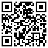 XP系统模拟器手机版