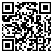 4399在线玩app