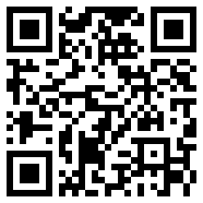 文件 baseapk