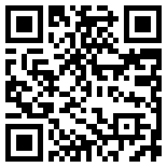 波克城市官方游戏下载app
