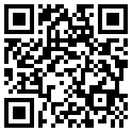 geogebra中文手机版