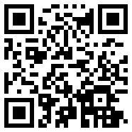 mnetplus破解版