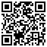 台球内置功能菜单