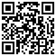 佑辰科技兼职赚钱app