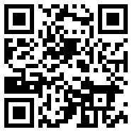 江苏电信app