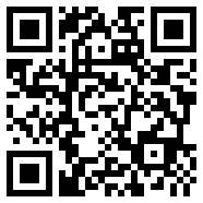 天空视频免费观看电视直播下载