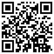 wifi大师app