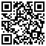 矩阵特工1.0.1安卓破解GPS版