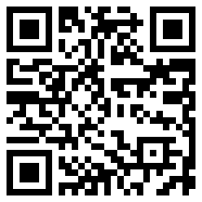 GooglePlay最新版下载