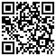 smartpssplus 手机版