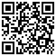 testflight福利游戏