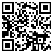 火狐浏览器精简版apk(firefox