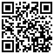 我的世界为什么限时
