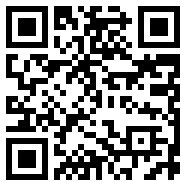 ai如何赚钱红色版