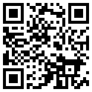 atvTools