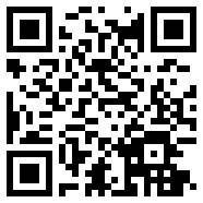 jmcomic2.0.mic.apk