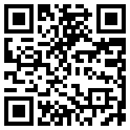 jmcomic1.8.0apk