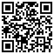 谷歌邮箱Gmail(Gmail)