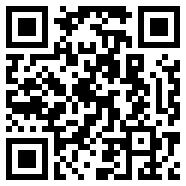萤石云视频监控手机版app